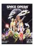 Space Opera Space Opera RPG